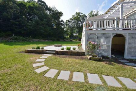 ebenezer-landscape-patio-and-fire-pit-and-walkway.jpg