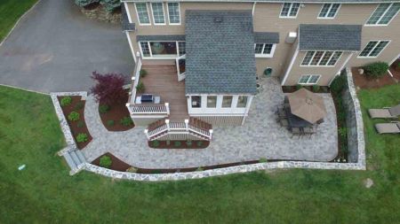 ebenezer-landscape-patio-image.jpg